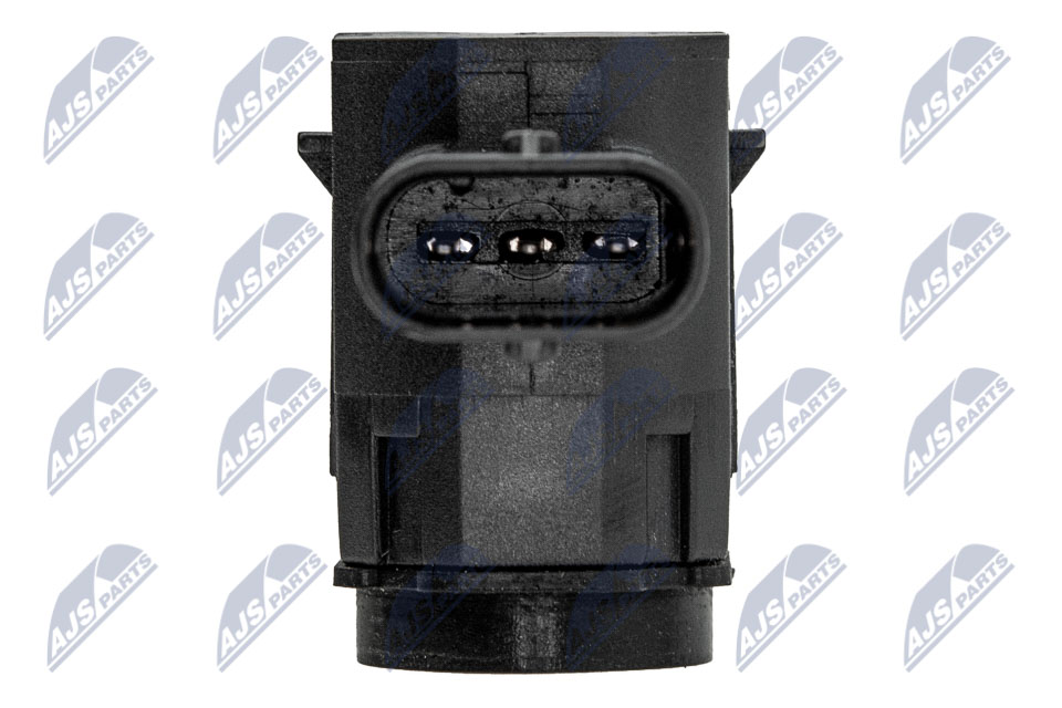 epdc-ns-001_4-wm