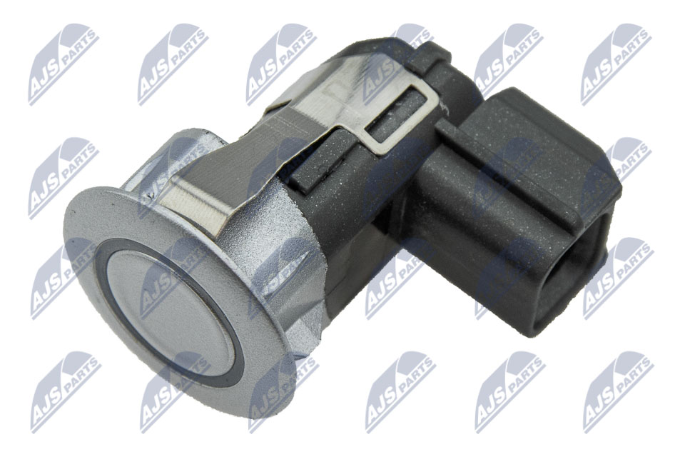 epdc-pe-003_1-wm