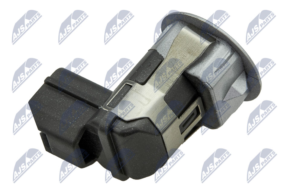 epdc-pe-003_2-wm