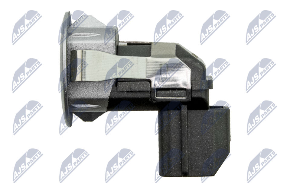 epdc-pe-003_3-wm