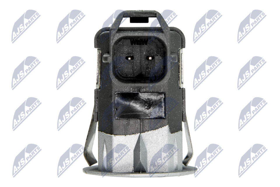 epdc-pe-003_4-wm