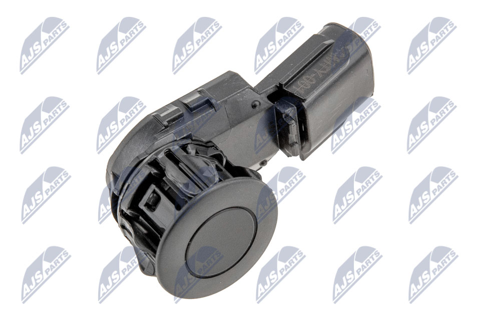 epdc-ty-001_1-wm