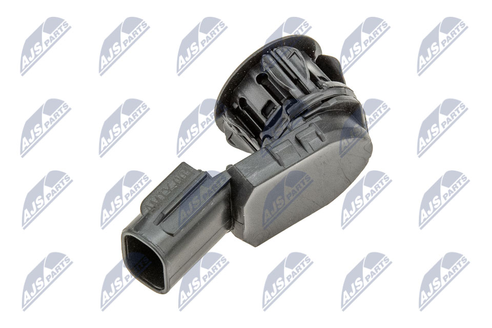 epdc-ty-001_2-wm