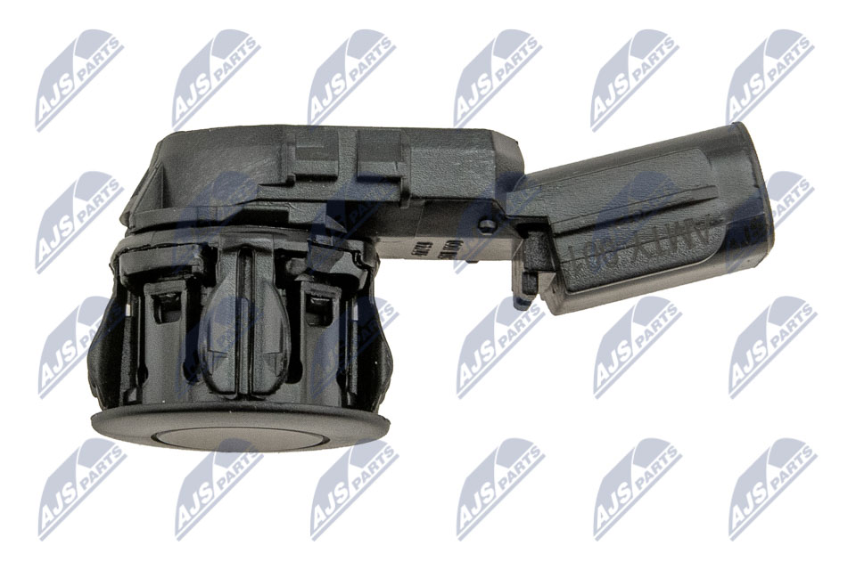 epdc-ty-001_3-wm