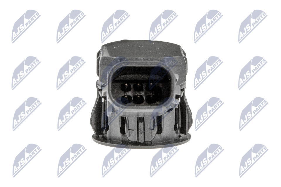 epdc-ty-001_4-wm