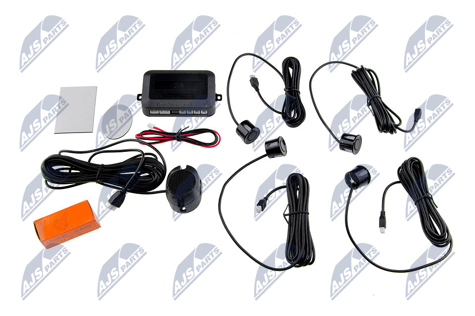epdc-uv-007_1-wm