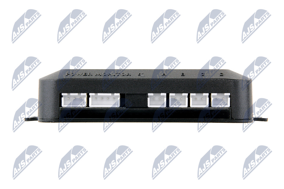 epdc-uv-007_2-wm