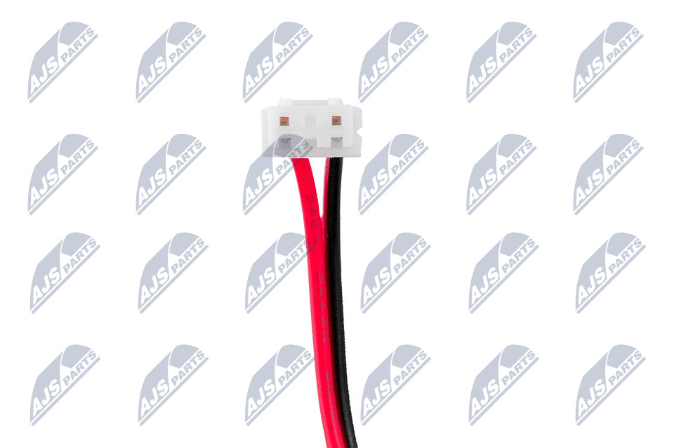 epdc-uv-007_3-wm