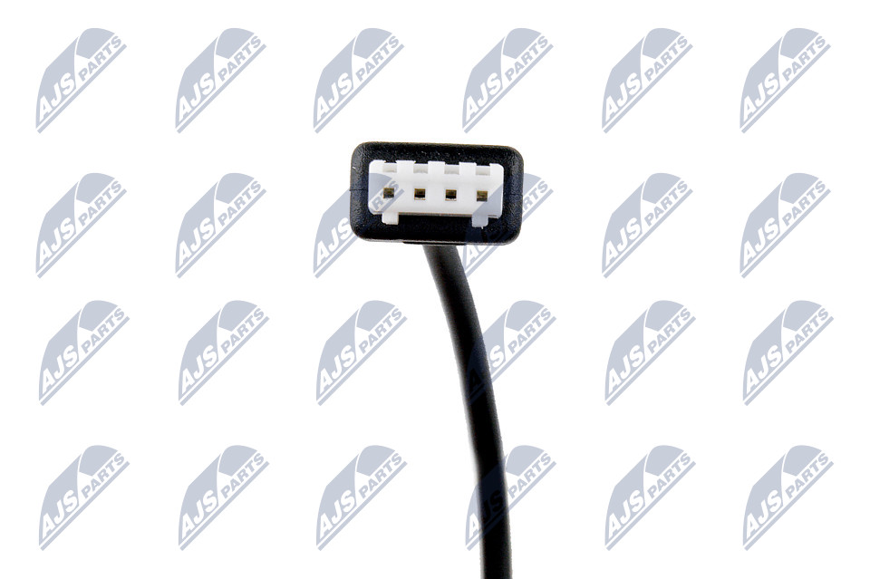 epdc-uv-007_4-wm