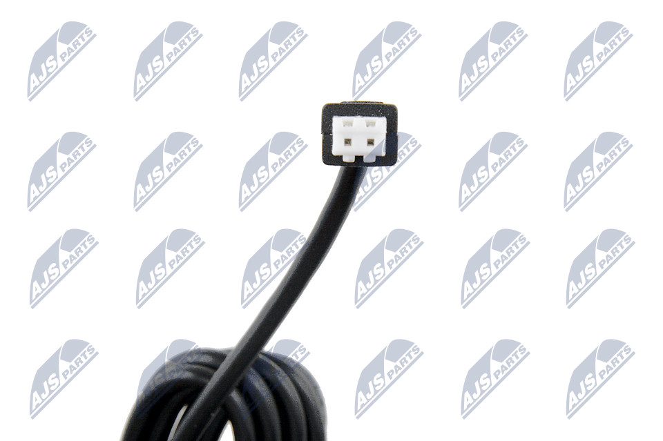 epdc-uv-007_5-wm