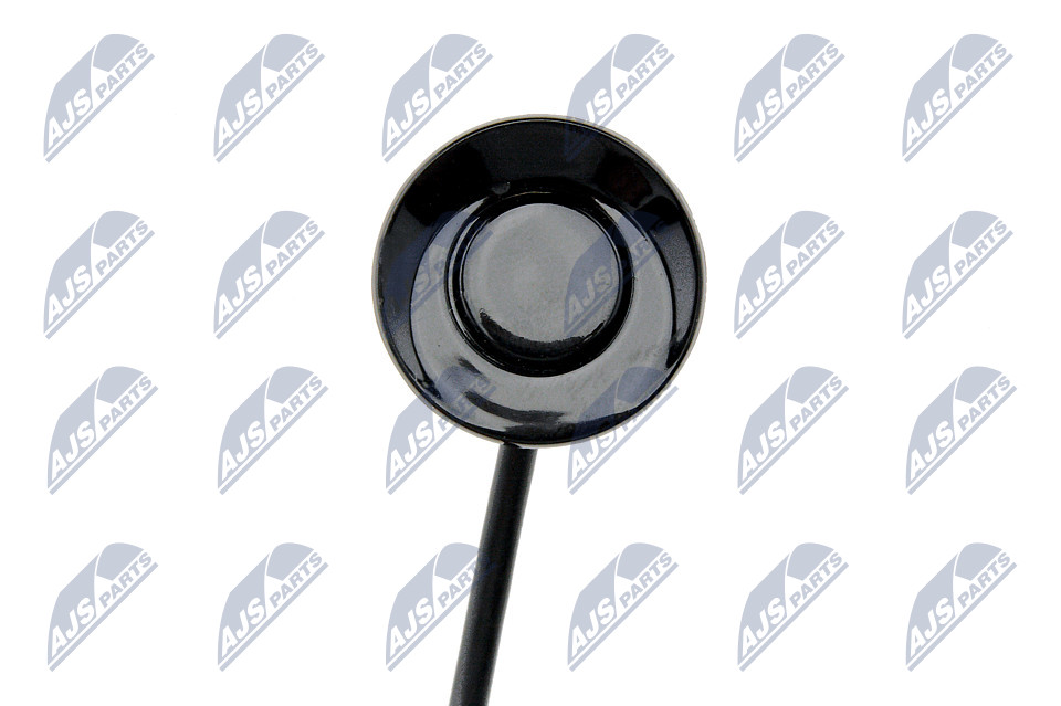 epdc-uv-007_6-wm