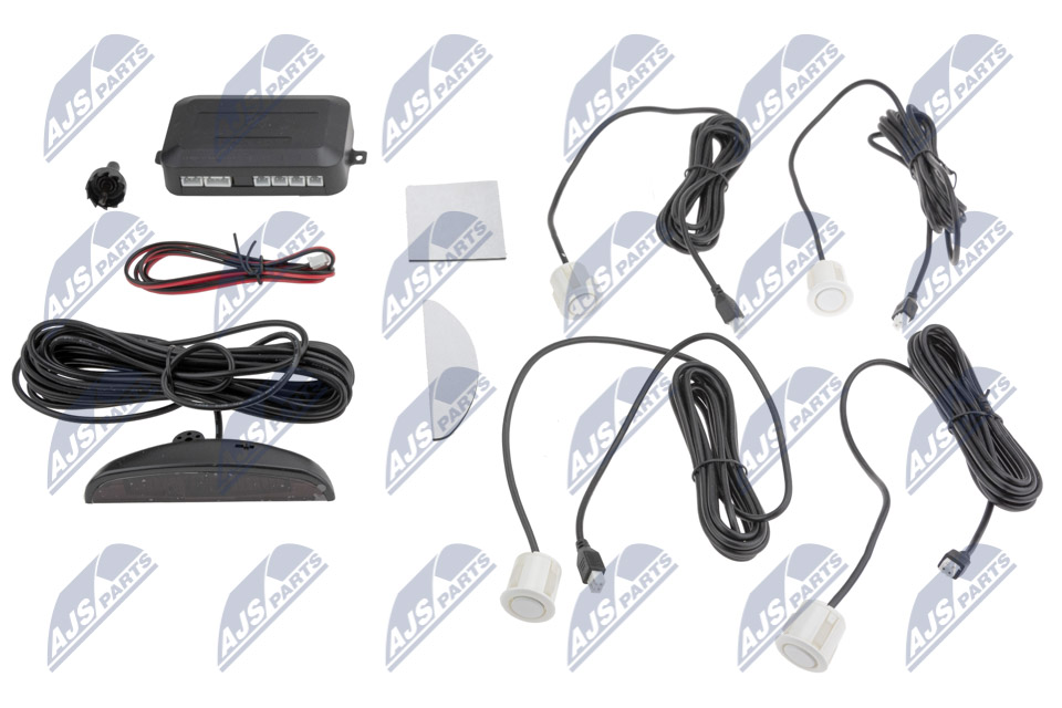 epdc-uv-014w_1-wm