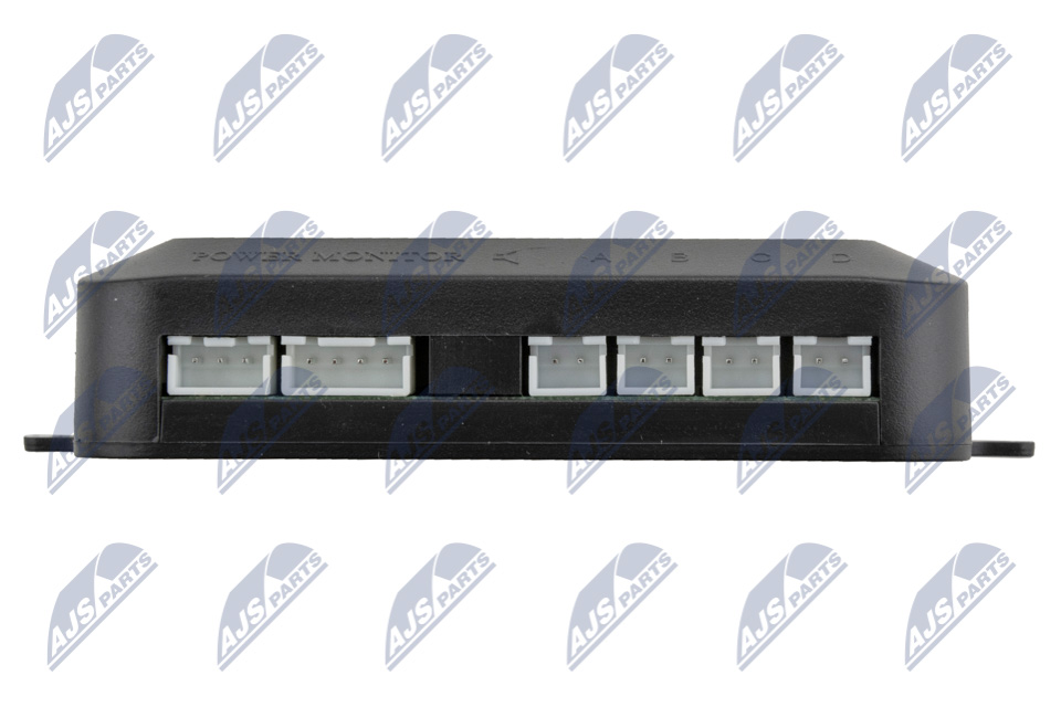 epdc-uv-014w_2-wm