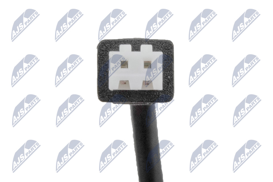 epdc-uv-014w_3-wm
