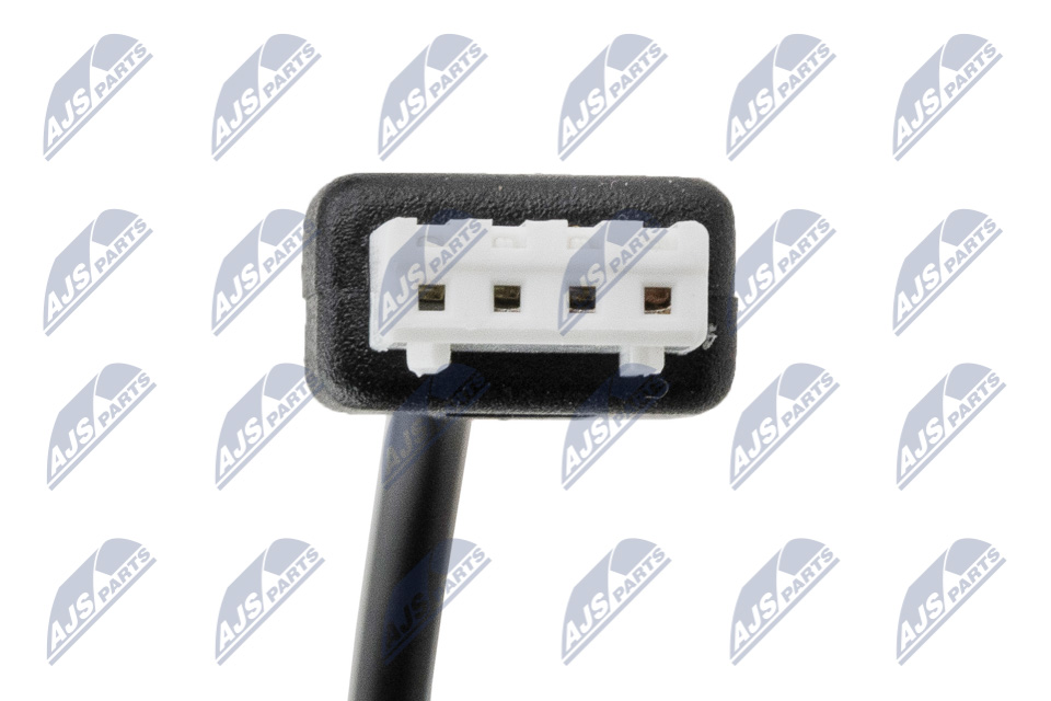 epdc-uv-014w_4-wm