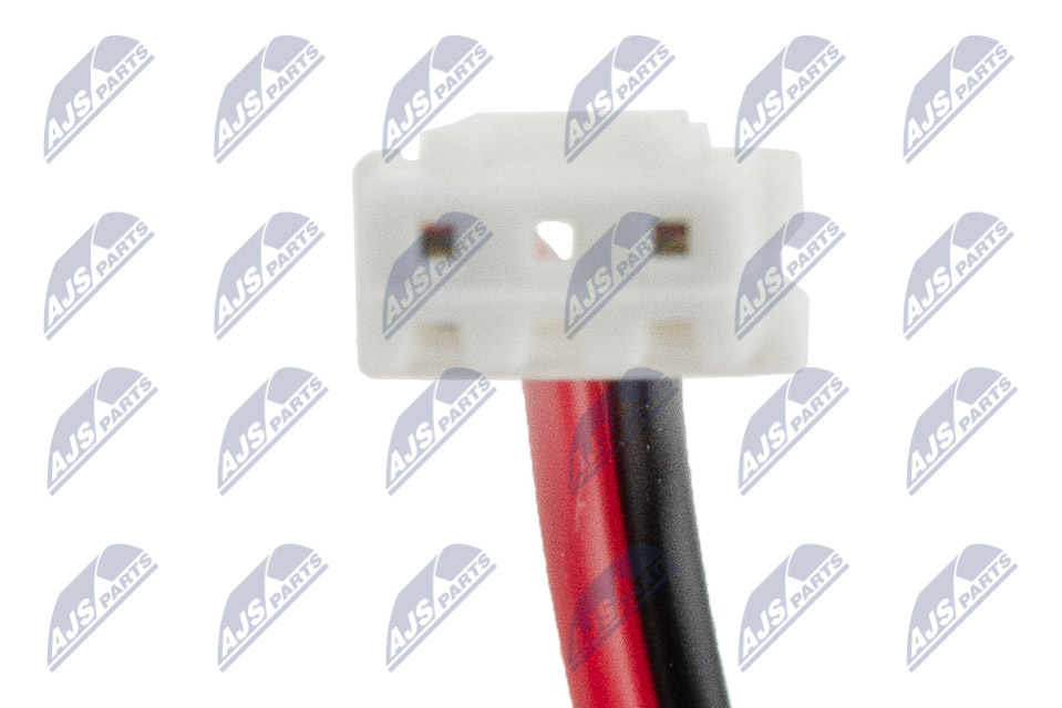 epdc-uv-014w_5-wm