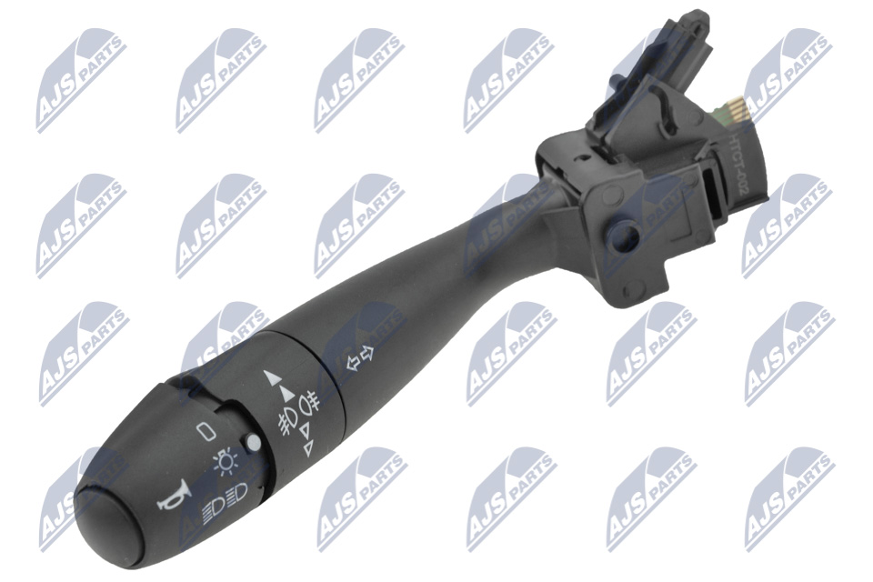 epe-ct-002_1-wm