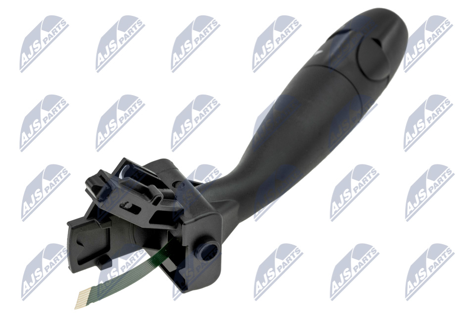 epe-ct-002_2-wm
