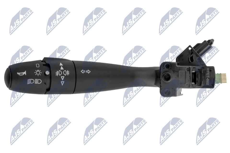 epe-ct-002_3-wm