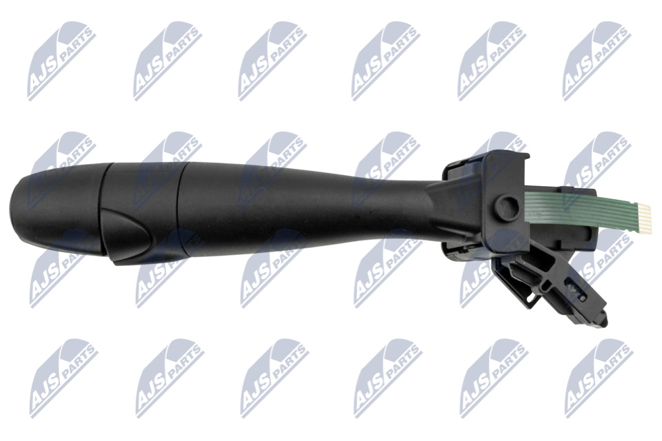 epe-ct-002_4-wm