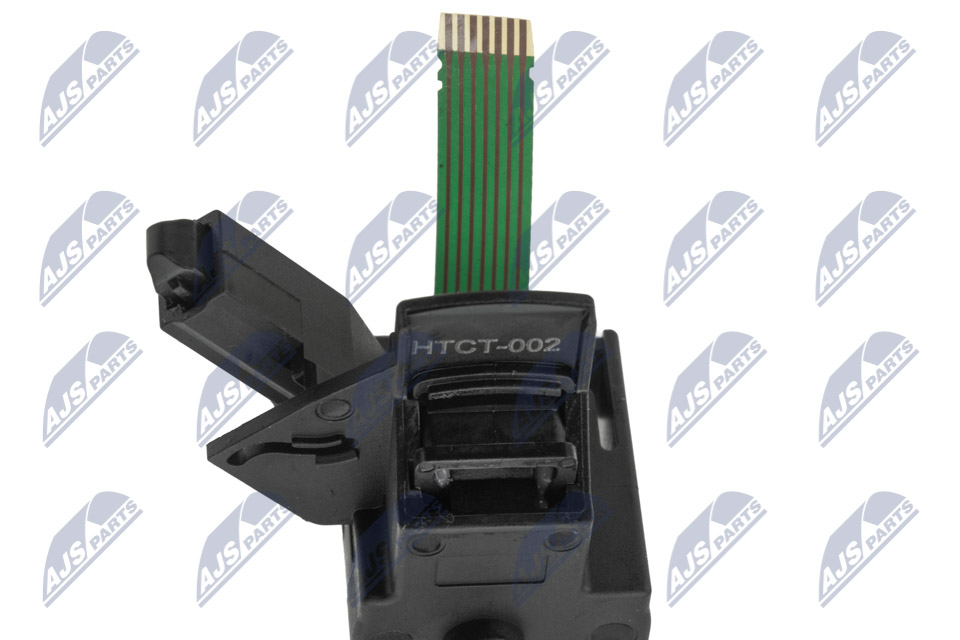 epe-ct-002_5-wm