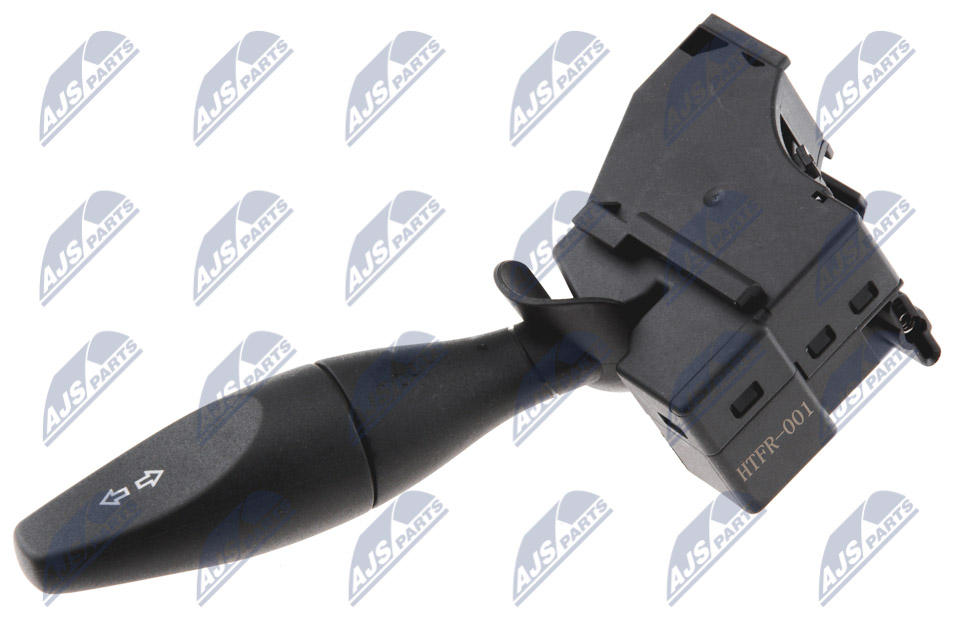 epe-fr-001_1-wm