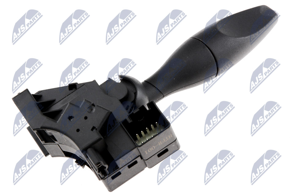 epe-fr-001_2-wm