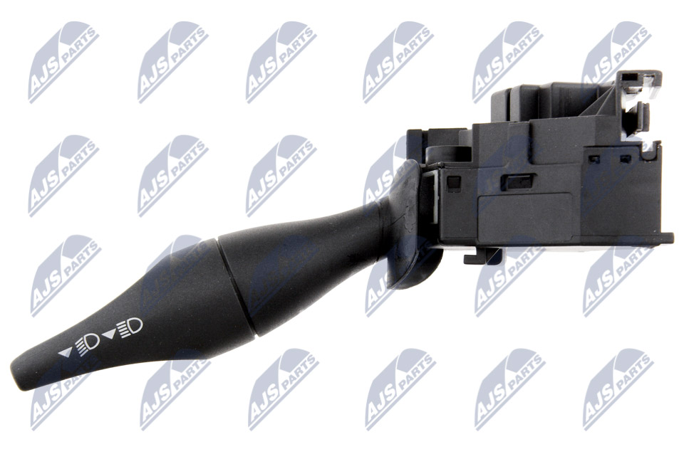 epe-fr-001_3-wm