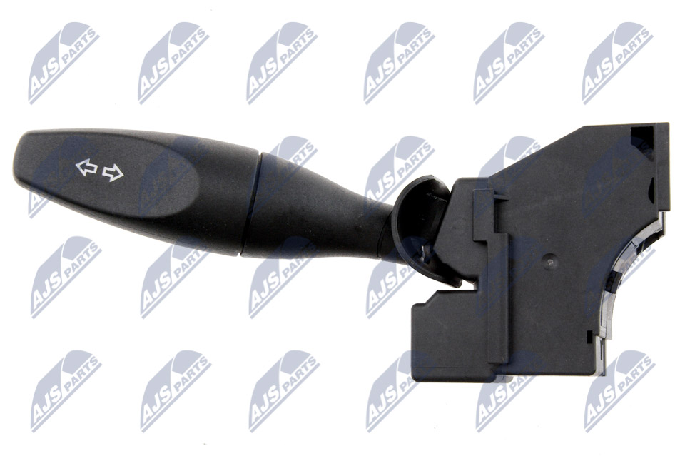 epe-fr-001_4-wm