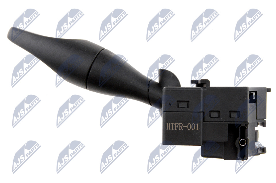 epe-fr-001_5-wm