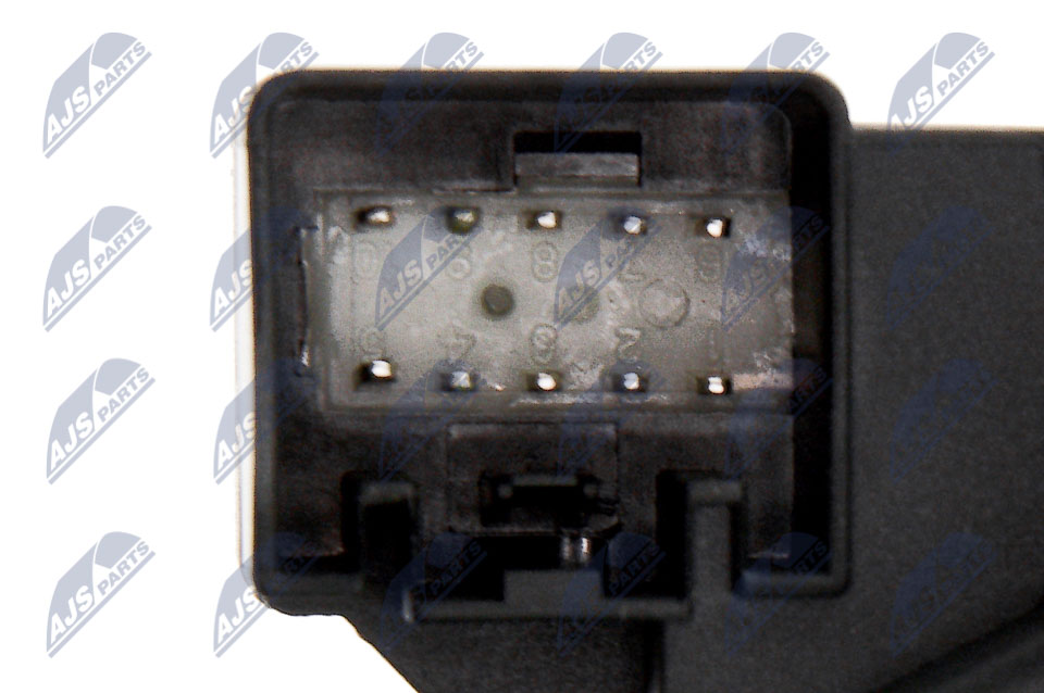 epe-fr-001_6-wm