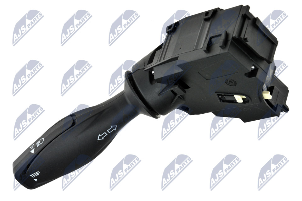 epe-fr-008_1-wm