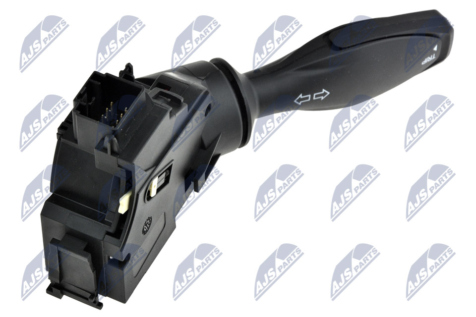 epe-fr-008_2-wm