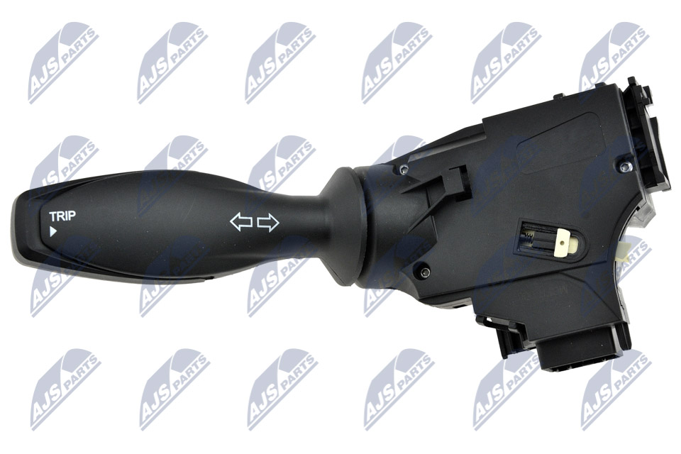 epe-fr-008_3-wm