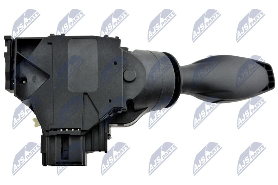epe-fr-008_4-wm
