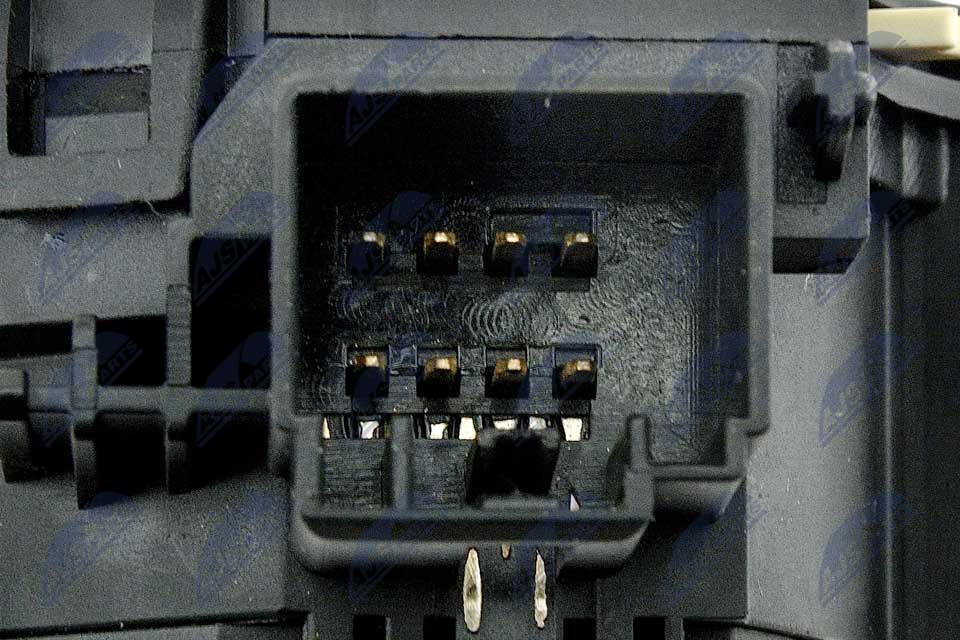 epe-fr-008_5-wm