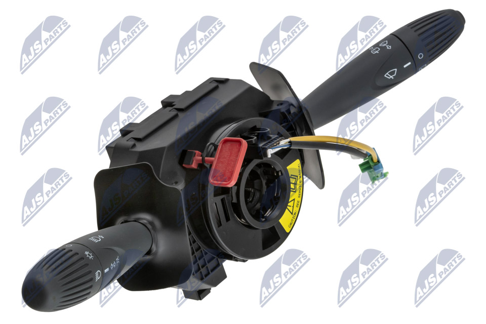 epe-ft-002_1-wm