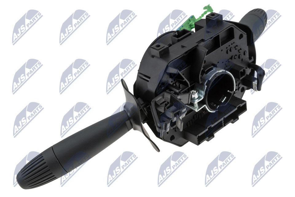 epe-ft-002_2-wm
