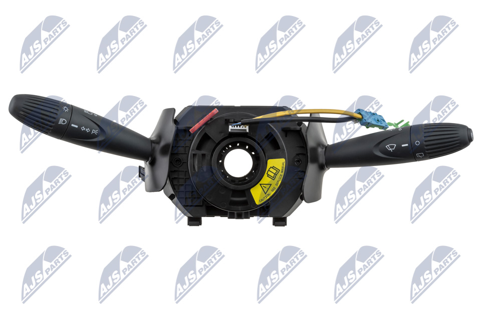 epe-ft-002_3-wm