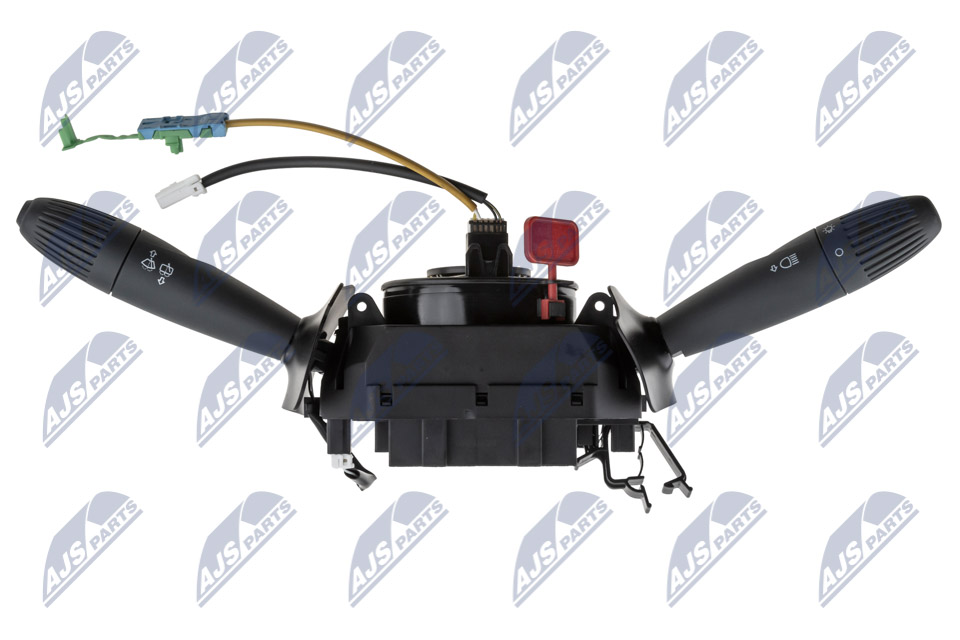 epe-ft-002_4-wm