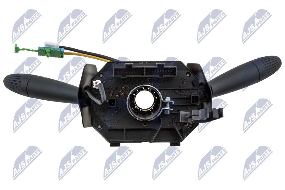 epe-ft-002_5-wm