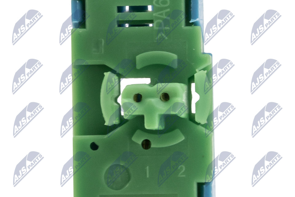 epe-ft-002_6-wm