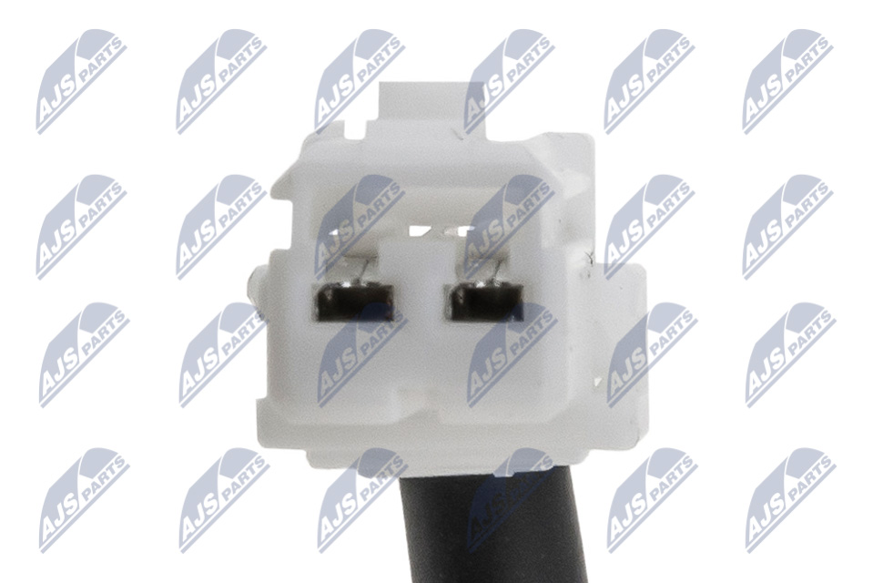epe-ft-002_7-wm