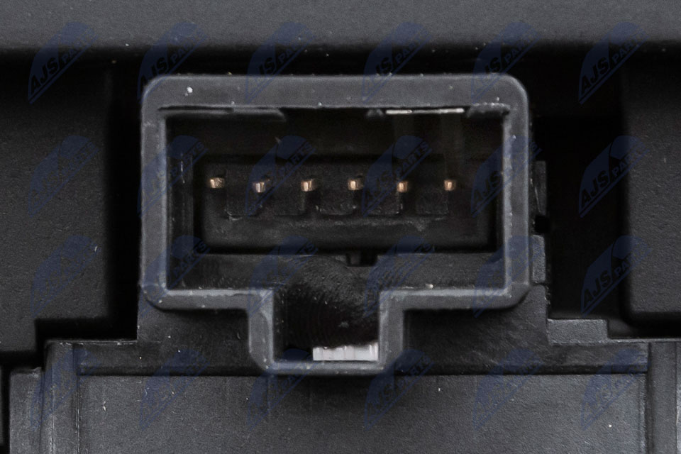 epe-ft-002_8-wm