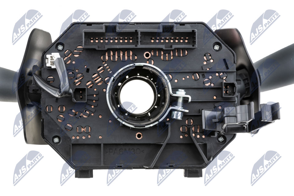 epe-ft-002_9-wm