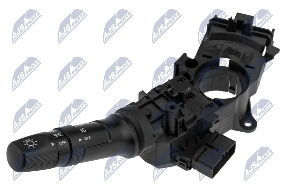 epe-hy-006_1-wm