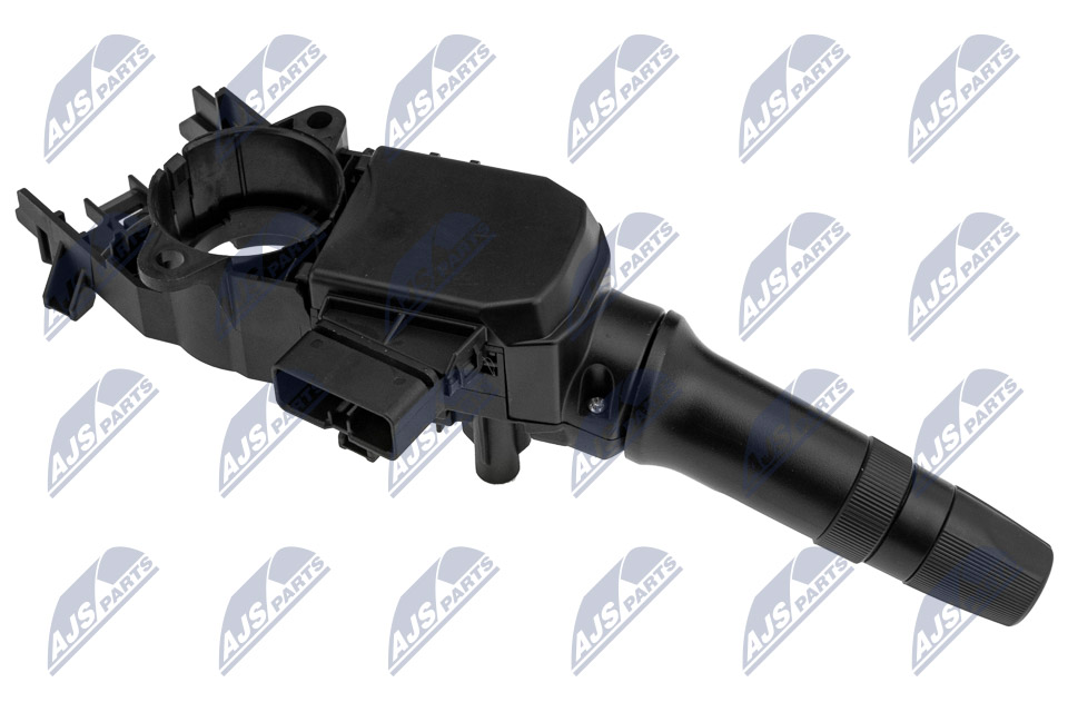 epe-hy-006_2-wm