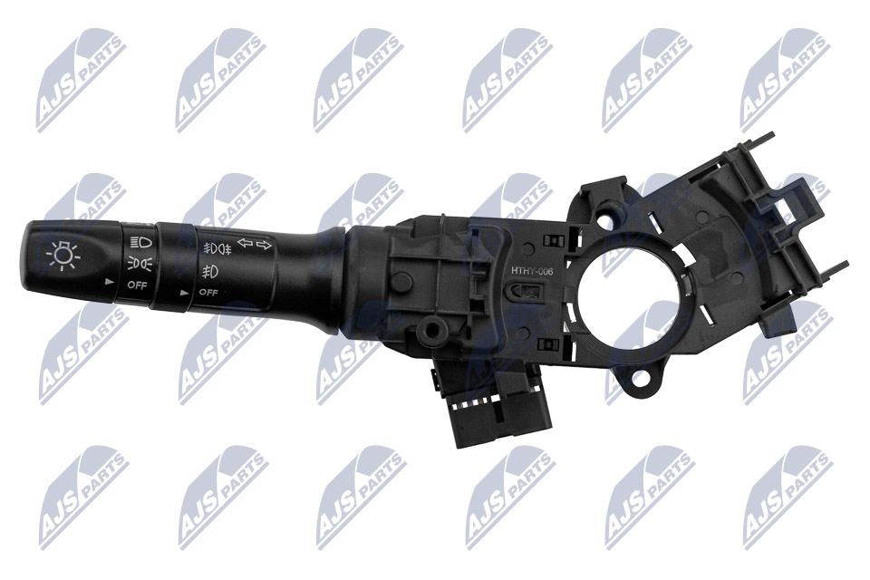 epe-hy-006_3-wm