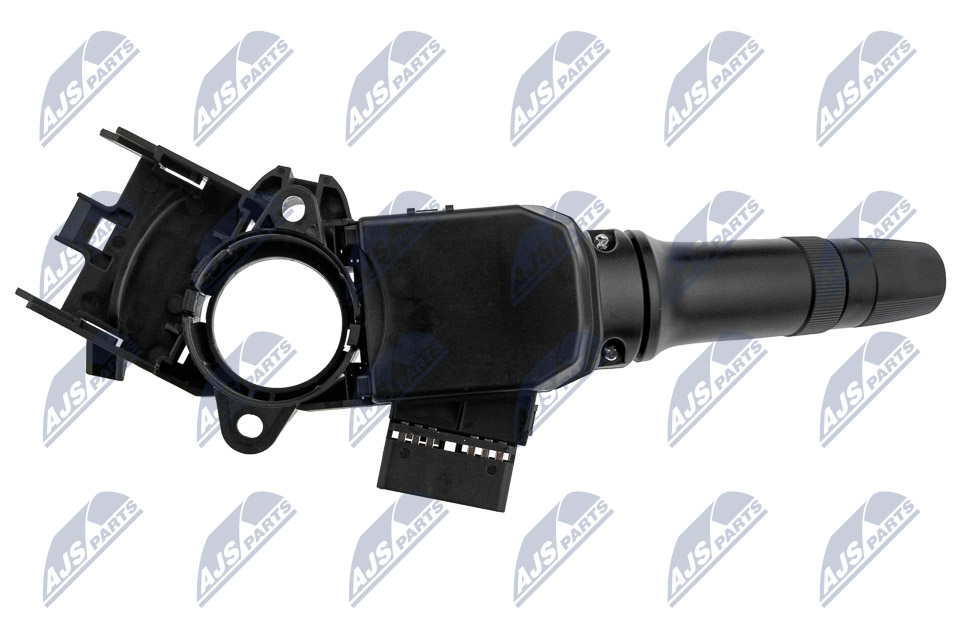 epe-hy-006_4-wm