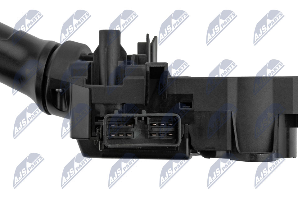 epe-hy-006_5-wm